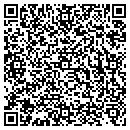 QR code with Leabman A Leitner contacts
