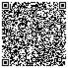 QR code with Asg Staffing contacts