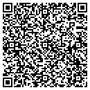 QR code with Schluz John contacts