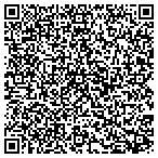 QR code with Volare Consignment Auction House contacts