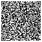 QR code with Brighton Consultants contacts
