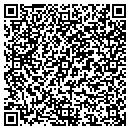 QR code with Career Coaching contacts