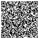 QR code with Bethel Kindercare contacts