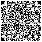 QR code with Charles J Lile Concrete Plus LLC contacts