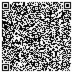 QR code with Clearview Concrete LLC contacts