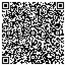 QR code with Concrafters Inc contacts
