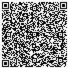 QR code with Child Care Learning Center Inc contacts