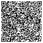 QR code with Child Care Learning Centers Inc contacts