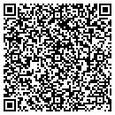 QR code with Cheries Floral contacts