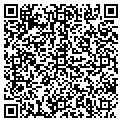 QR code with Childhood Dreams contacts