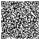 QR code with Children's Community contacts