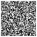 QR code with Roberto Trevino contacts