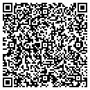 QR code with Delagrange Todd contacts
