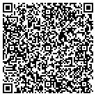 QR code with Fine Time Entertainment contacts