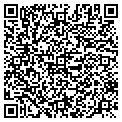 QR code with City Of Stamford contacts
