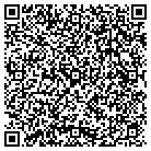 QR code with Elbrecht Investments LLC contacts