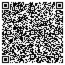 QR code with Courtland Gardens Child Day Care contacts