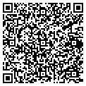 QR code with Herman Draack contacts