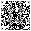 QR code with Shriner Farm contacts