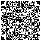 QR code with Reel Bidder Auctions Inc contacts