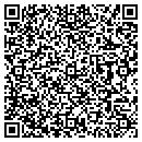 QR code with Greenskeeper contacts