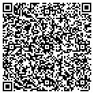 QR code with Fairy Tales Childcare & Dev contacts