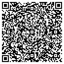 QR code with Rubio Express contacts
