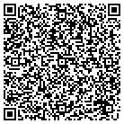 QR code with Furry Friends Day Care & contacts