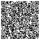 QR code with Hampton Heights Creative Child contacts