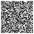 QR code with Darvin L Whorton contacts