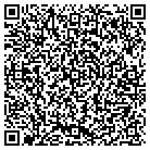 QR code with Auction It Biz Incorporated contacts