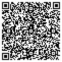 QR code with Carter Ind Oil contacts