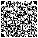 QR code with Chamber Lumber Inc contacts