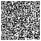QR code with Cordell True Value Home Center contacts