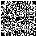 QR code with Foxfire Auctions contacts
