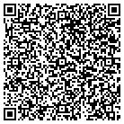 QR code with Regina's Great Flower Escape contacts