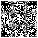 QR code with Lisa Meyer Real Estate & Auction Co Inc contacts