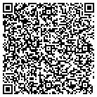QR code with Kidz R Us Child Care & Learning contacts