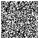 QR code with Kind Childcare contacts