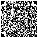 QR code with Smythe International contacts