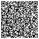 QR code with Sweet By Design Floral contacts