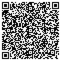 QR code with Lewis Joyce contacts
