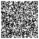 QR code with Ready Mix Usa Inc contacts