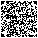 QR code with Mike Carl Schroeder contacts