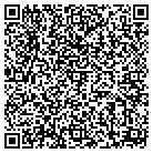 QR code with Littler Kids Day Care contacts