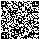 QR code with Living Loving Learning contacts