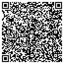 QR code with Ma Maison Childcare contacts