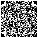 QR code with Martin Luther King Headstart contacts