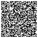 QR code with Superior Waste contacts