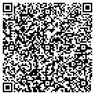 QR code with Search And Genealogy Services contacts